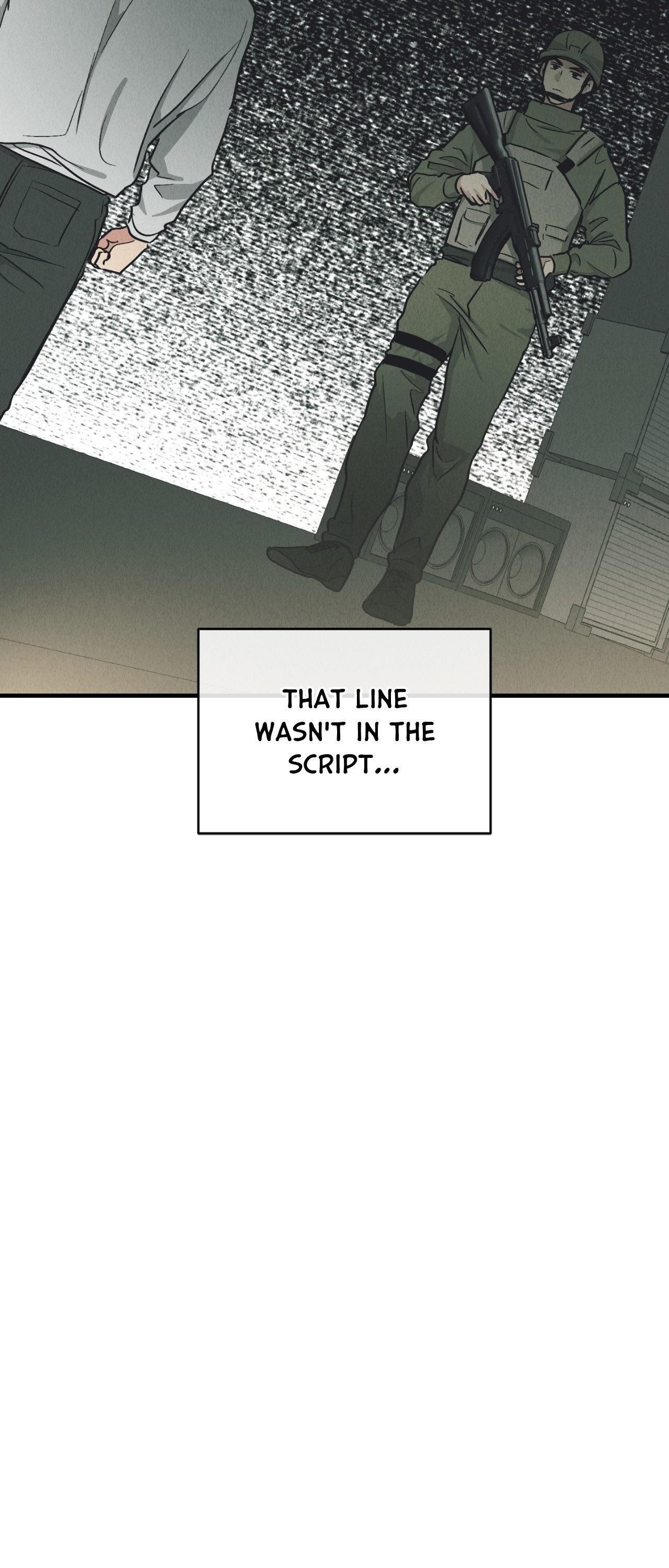 Payback, Chapter 98 image 62